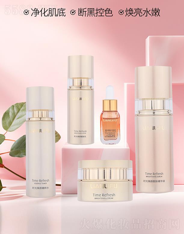 �����w�r(sh��)������׺�