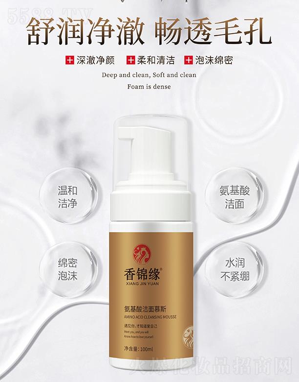 ���\�������ᝍ��Ľ˹