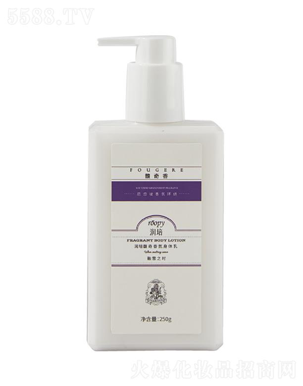 ������ѩ֮�r(sh��) �� ������{(di��o)���w��