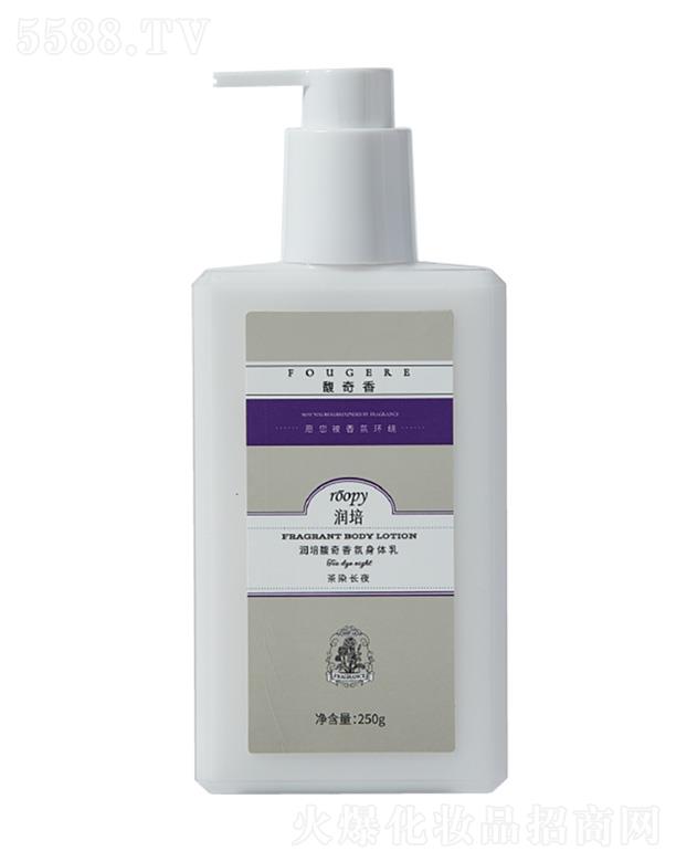 �����Ⱦ�Lҹ �� ������{(di��o)���w��