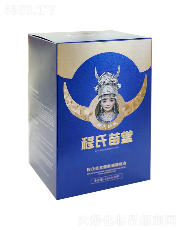 ���������n�w��Ĥ�M��