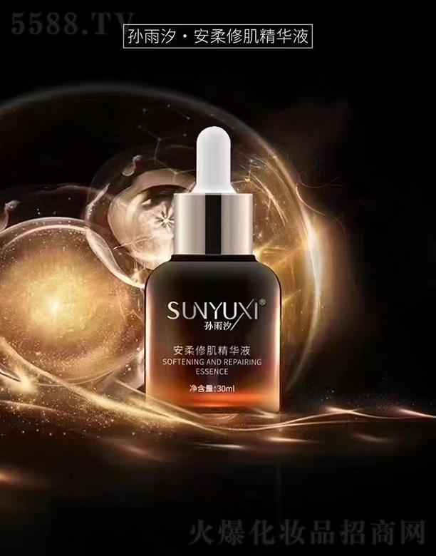 �O��ϫ�������޼����AҺ