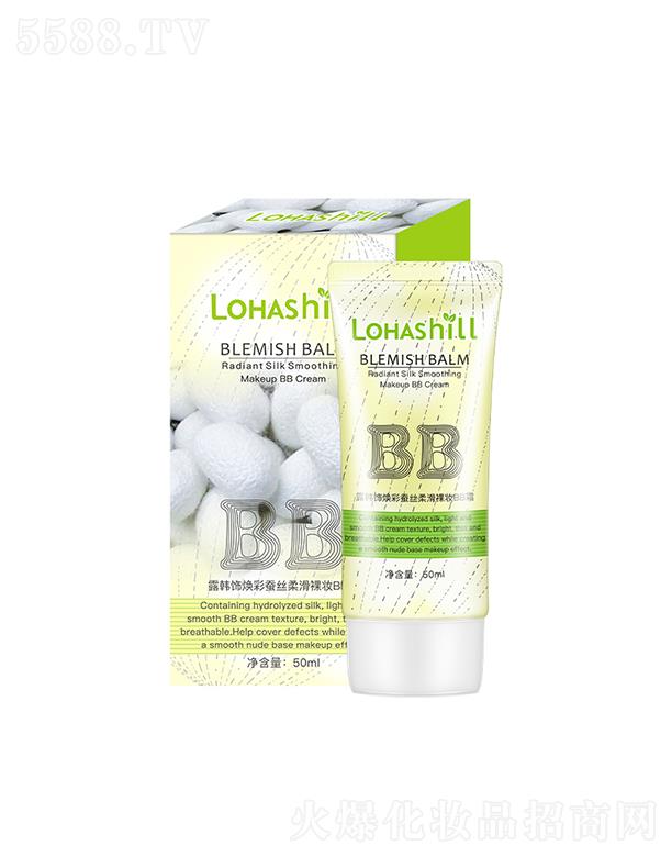 ¶�n� �����Q�z�Ử��yBB˪