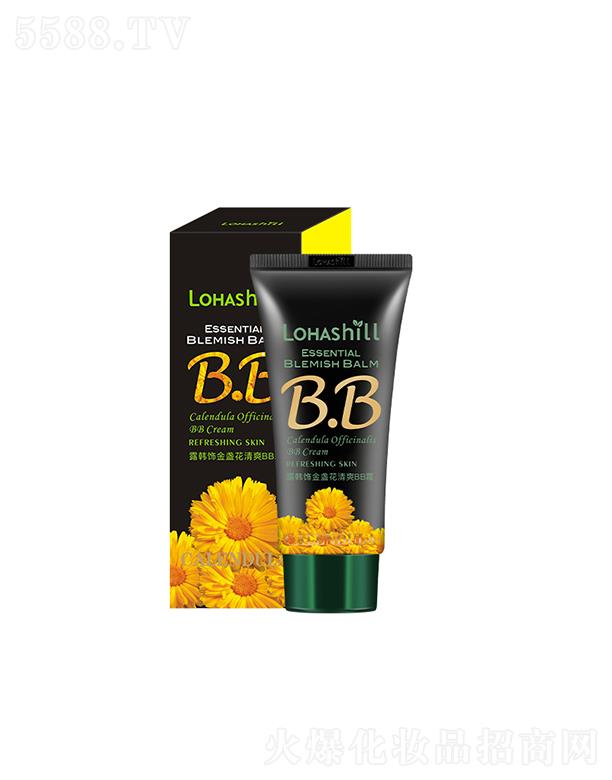 ¶�n� ��K����ˬBB˪�����ְ棩