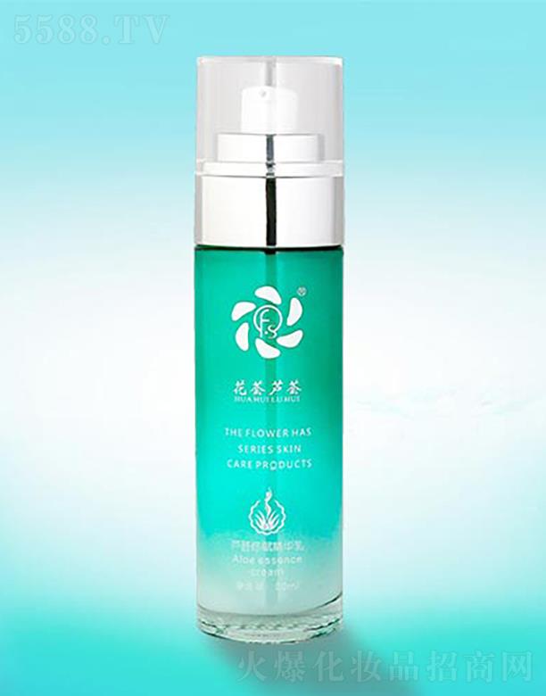 �C֮���J�C���x���A��