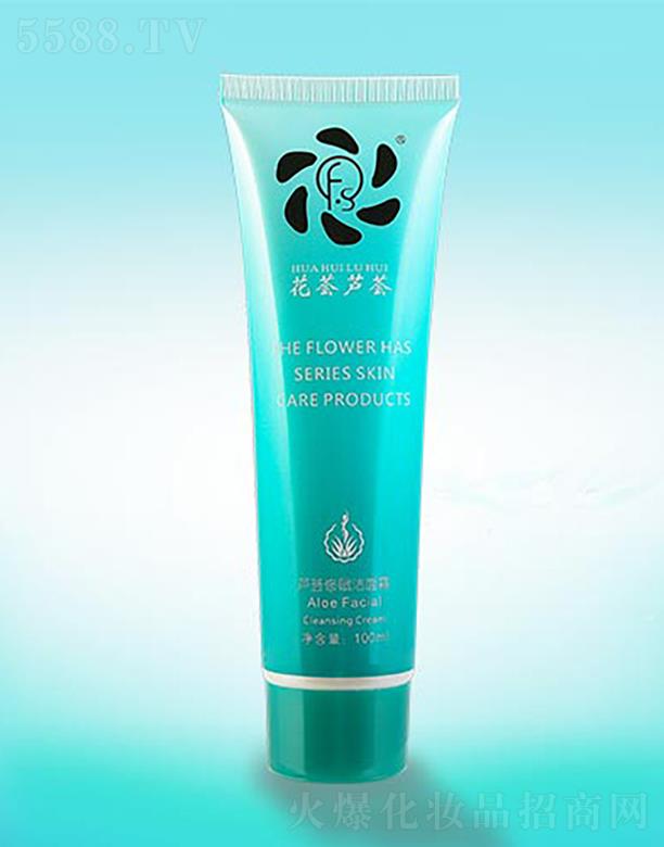 �C֮��(m��ng)�J�C���x������