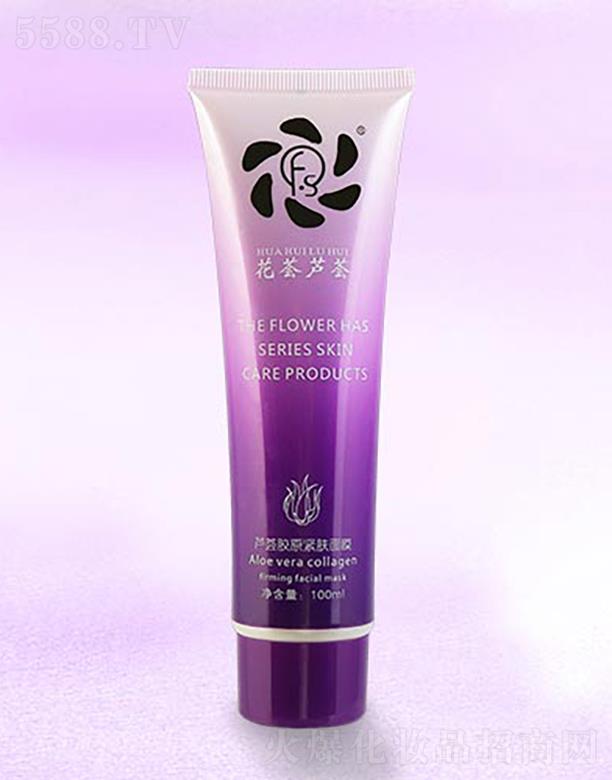 �C֮��(m��ng)�J�C�zԭ�o�w��Ĥ