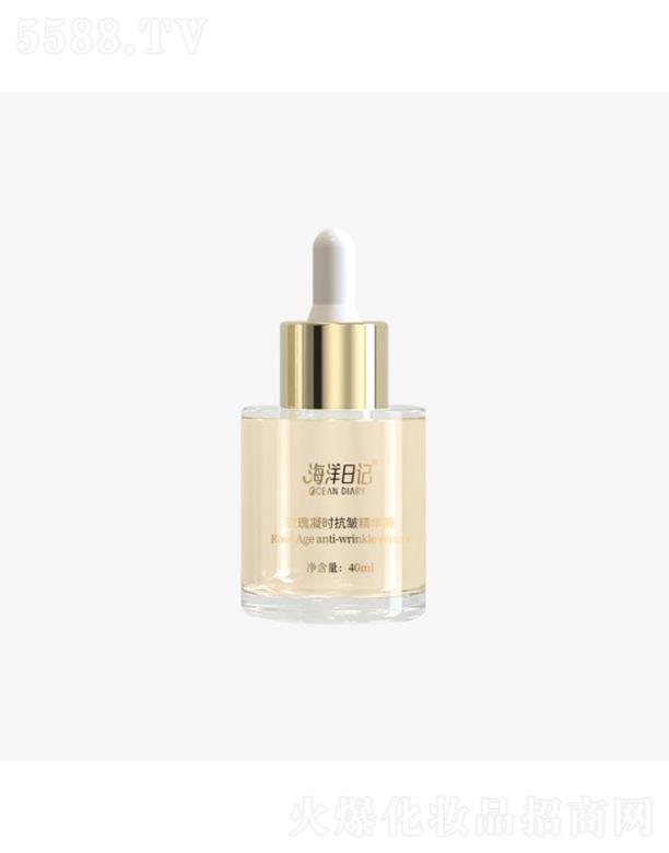 ������ӛõ�����r(sh��)�������AҺ