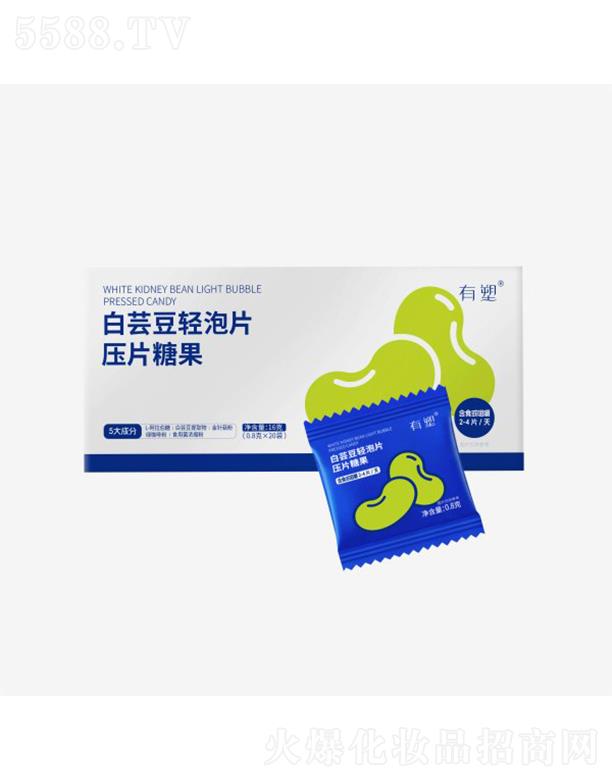 ���ܰ��|���p��Ƭ��Ƭ�ǹ�