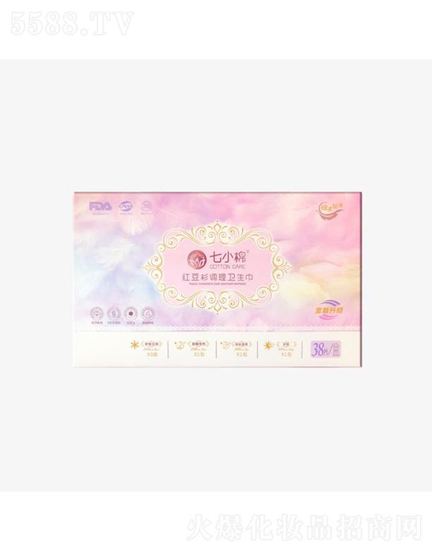 ��С�޼t��ɼ�{���l(w��i)����