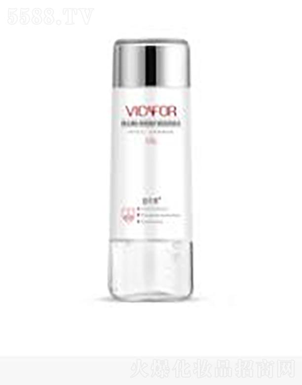 �S�Ǽ��S����b3������o�������wˮ