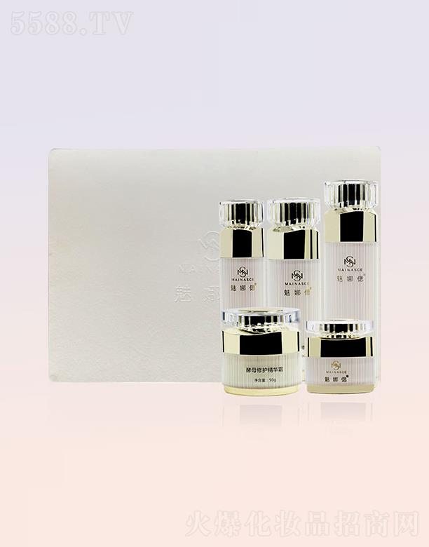 ���Ȃƽ�ĸ���o���b