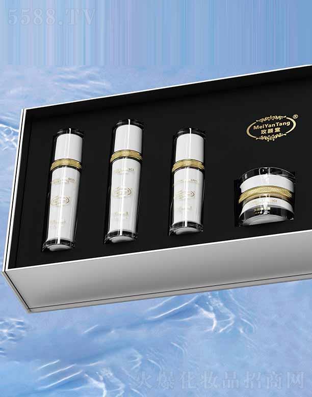 õ�����đ���o(h��)��