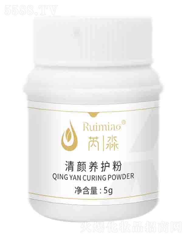 ��������B(y��ng)�o��