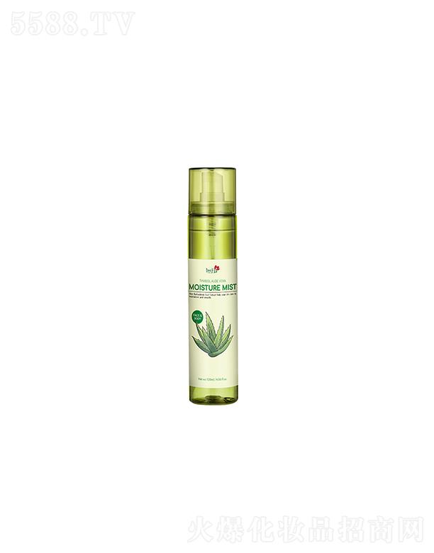 ��ӡ �J�Cˮ�����F