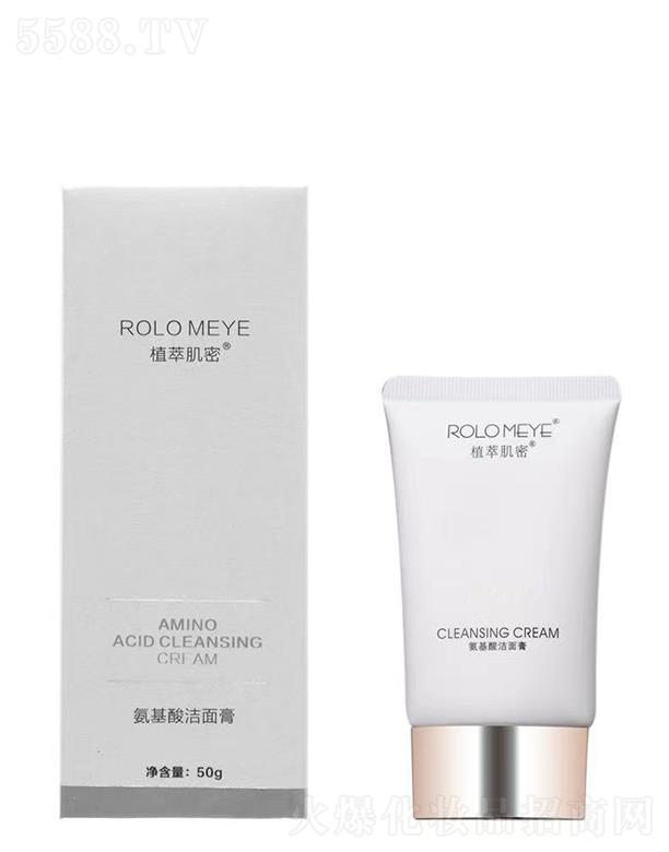 ֲ�ͼ���-�����ᝍ��� 50ml