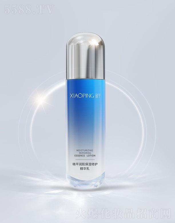 ��ƽ��(r��n)���������o(h��)���A��