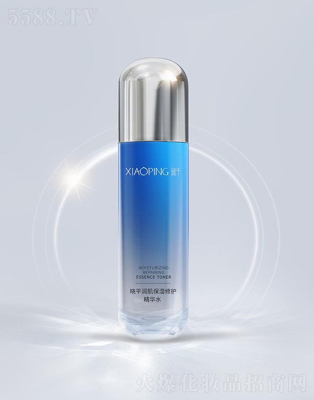 ��ƽ��(r��n)���������o(h��)���Aˮ