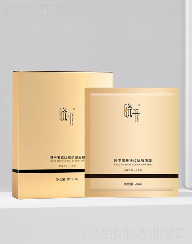 ��ƽ���œ�y������Ĥ