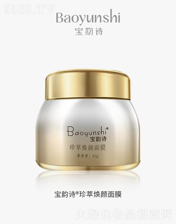 ���Ԋ���͝����Ĥ