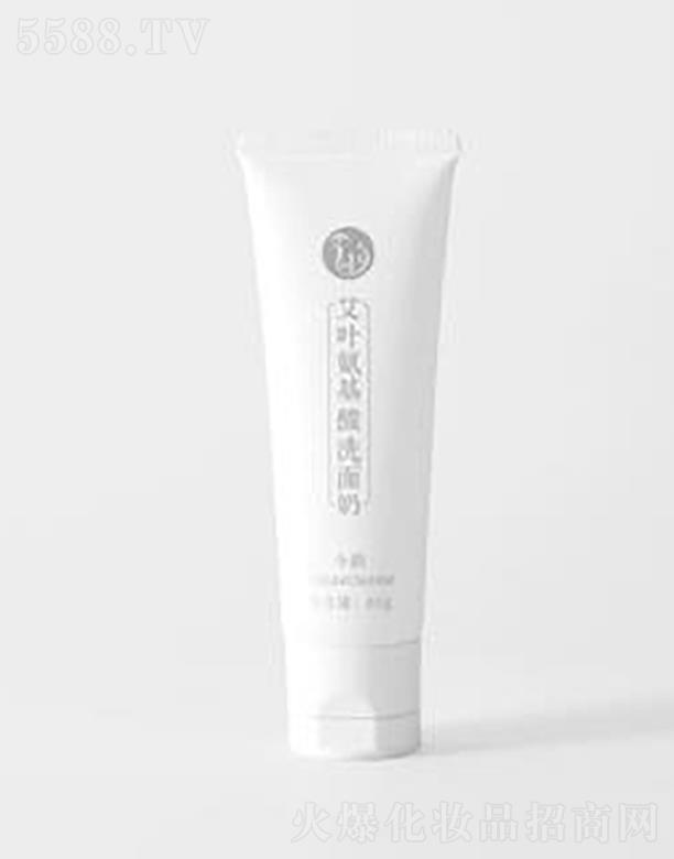 ��퍰��~������ϴ����