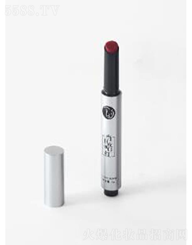 ��퍮�(d��ng)�wõ��ڼt