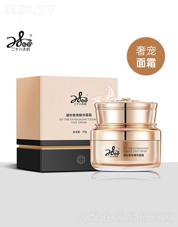 28����������r�݌����A��˪