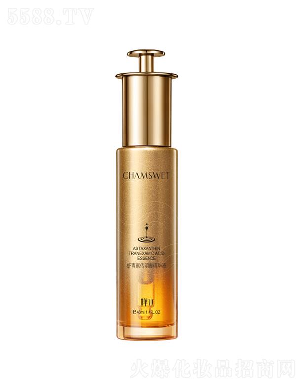 ��ˮ�r���؂����ᾫ�AҺ40ml