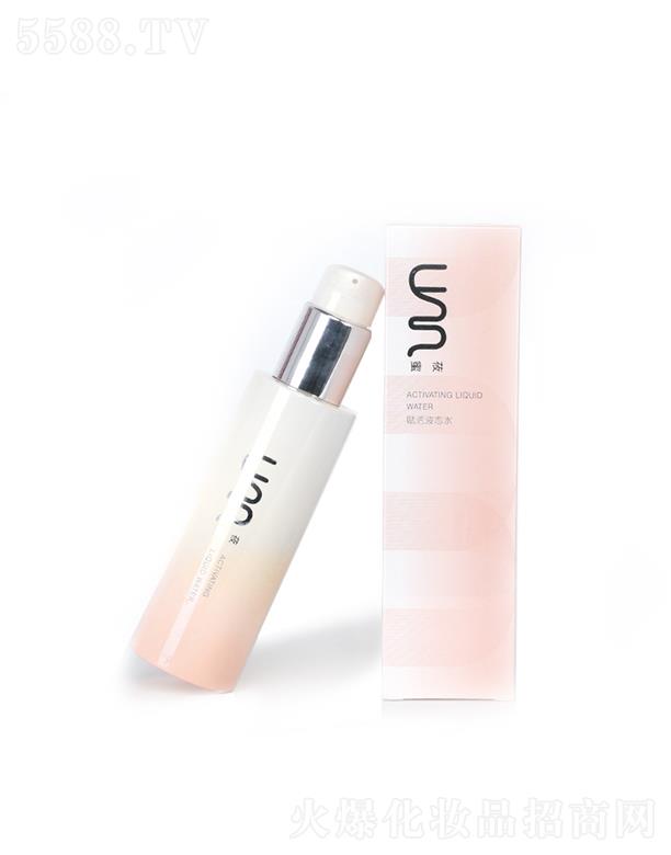 ݯ���x��Һ�B(t��i)ˮ