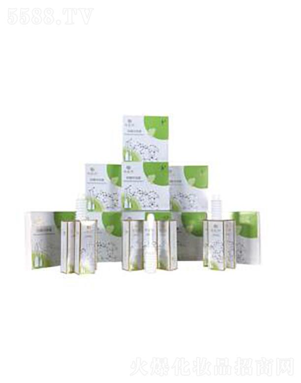 �������־��_ϴ��(�D�ƛ_ϴ��)