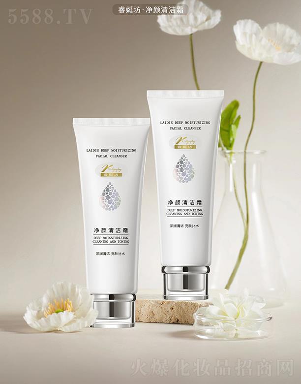 Է�����坍˪