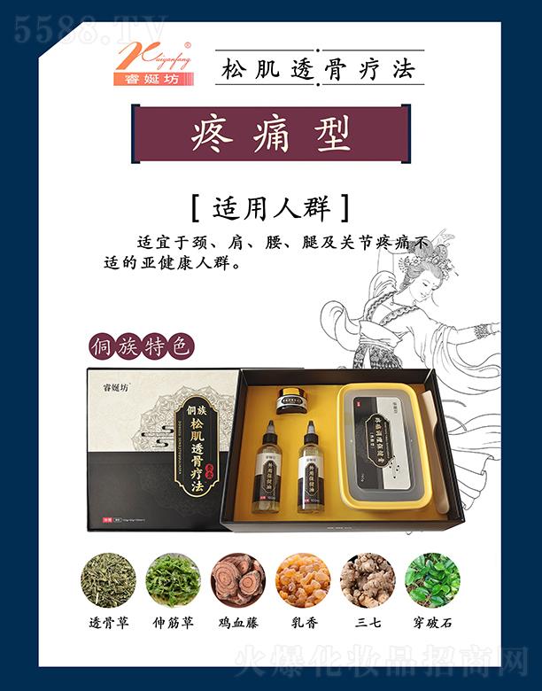 Է��ɼ�͸�ǯ�������ʹ��