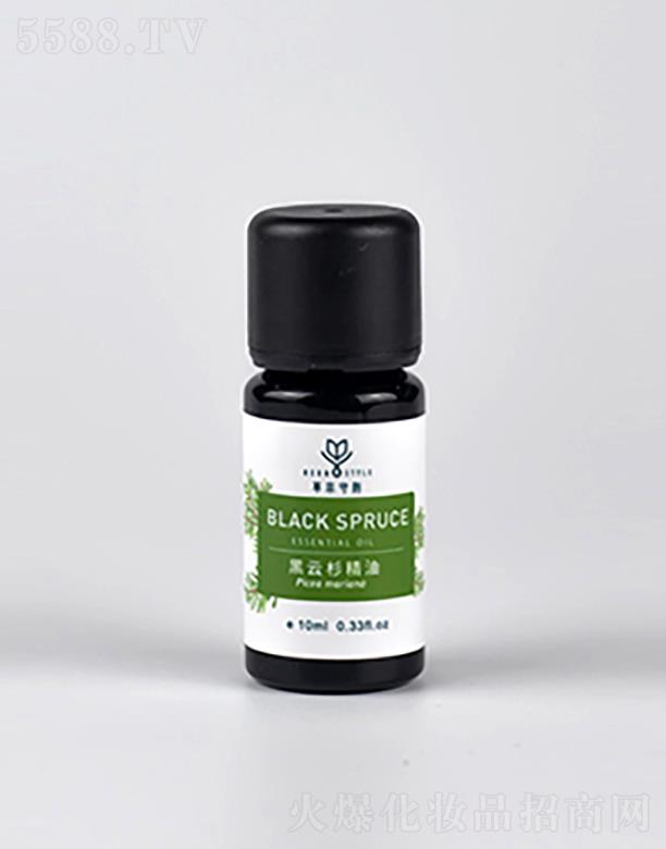 �ݱ��؄t��Ҏ(gu��)ƿ����ɼ����