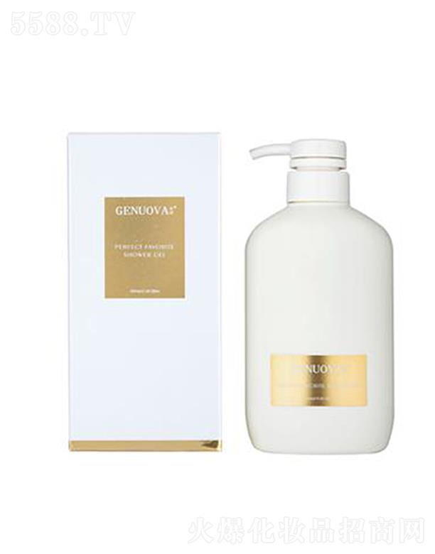 ���Z�錙������ԡ¶