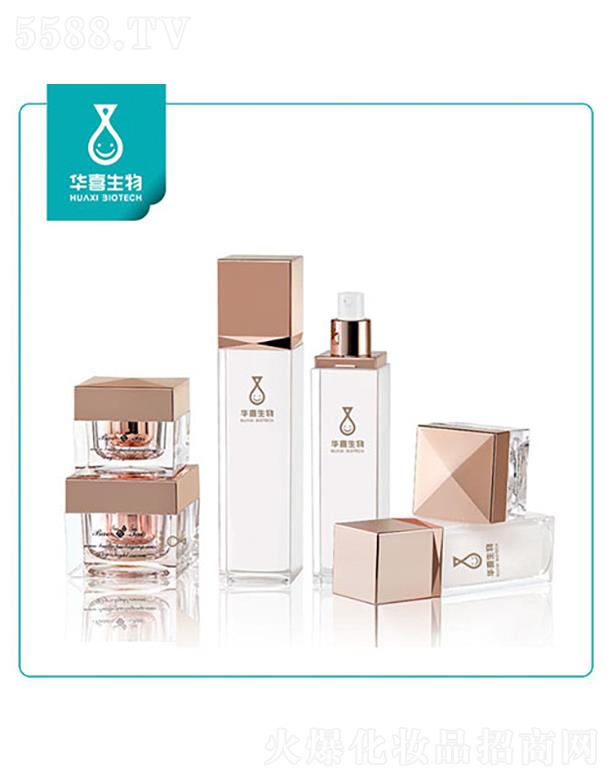 �Aϲ�����澏���o��