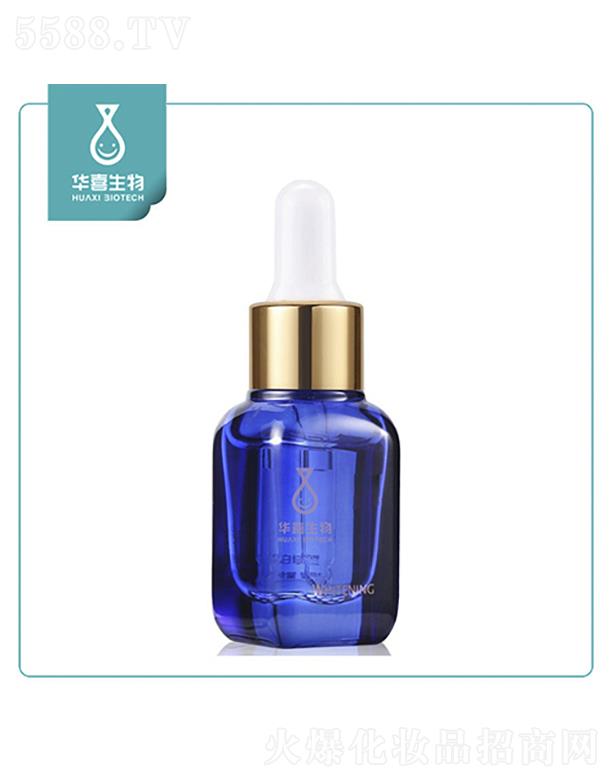 �Aϲ���￹�{(l��n)�����o(h��)���AҺ