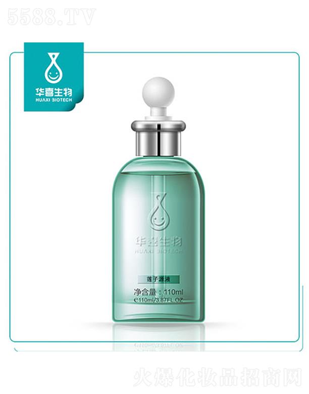 �Aϲ����ɏ��ԴҺ