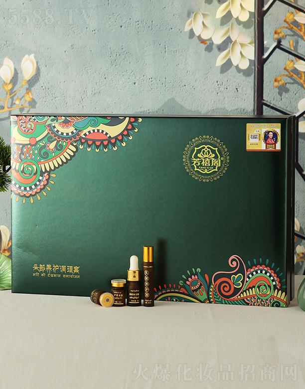 �����w�^���B(y��ng)�o�{����