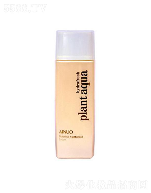 ���Zֲ��ˮ��������Һ