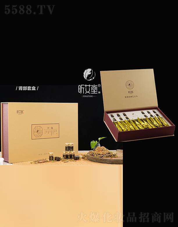 꿰����I���׺У���Ԫ�B(y��ng)�o�{(di��o)���ף�