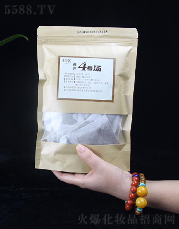 꿰���4̖(h��o)����Ƣθ̓����