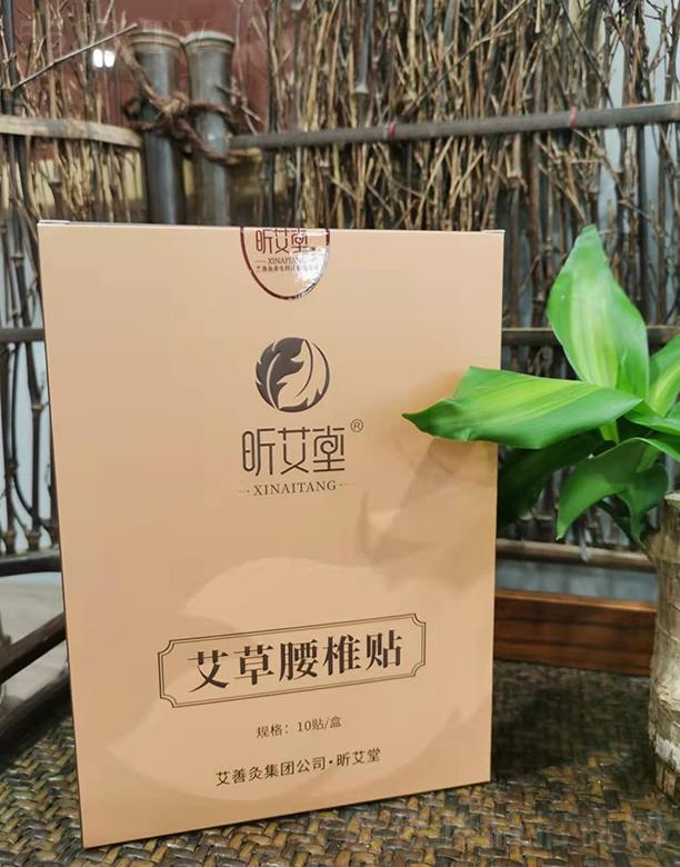 꿰��ð�����׵�N