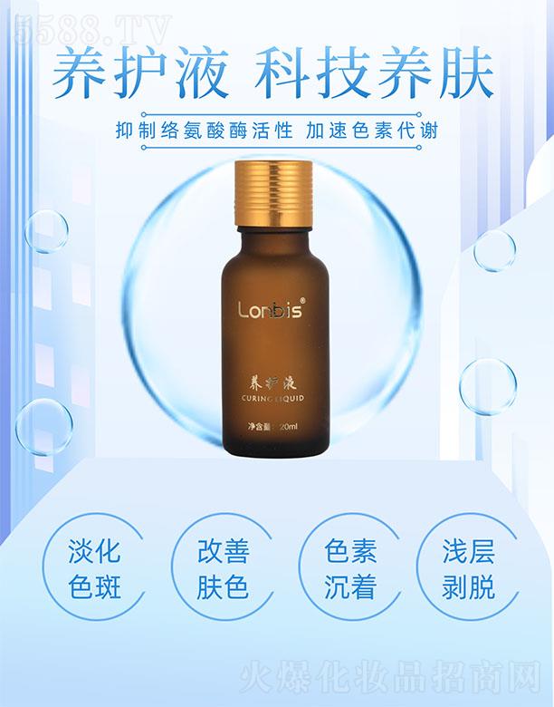 �B(y��ng)�oҺ