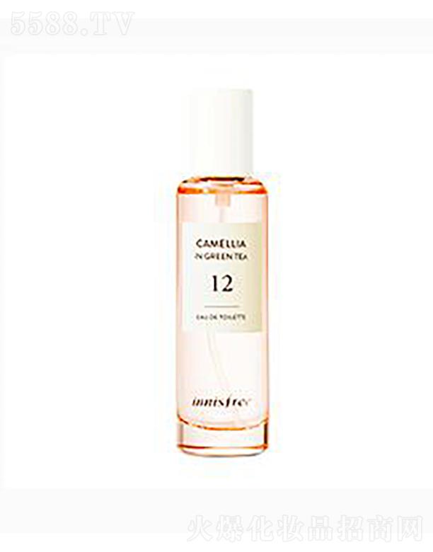 ��Ԋ�L(f��ng)�������_�G���cɽ�軨