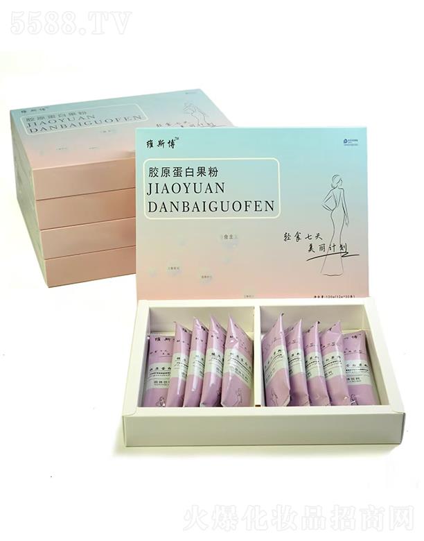 �S˹���zԭ���׹���