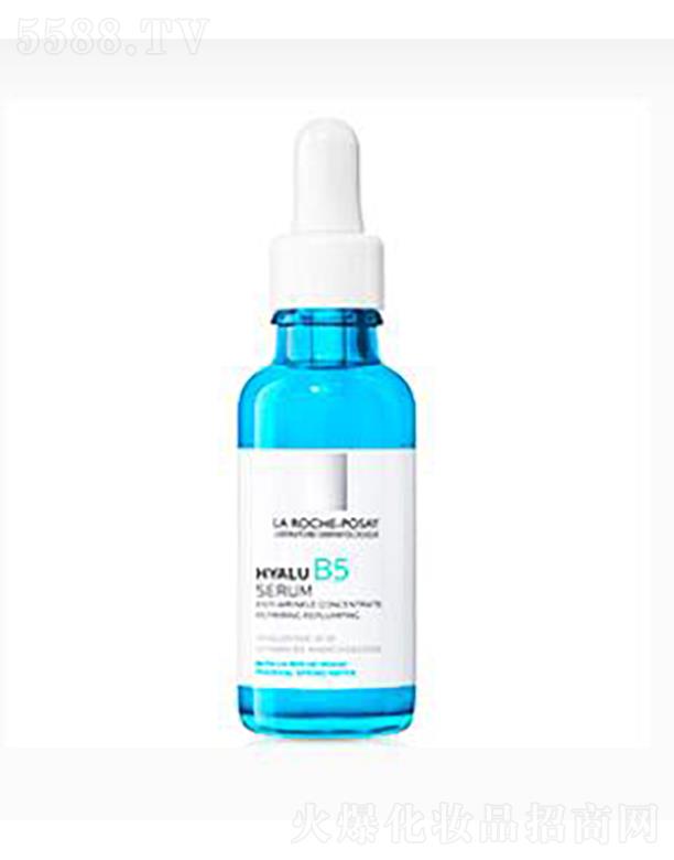 ���wȪ͸���|��B5͸���|��Ѫ��