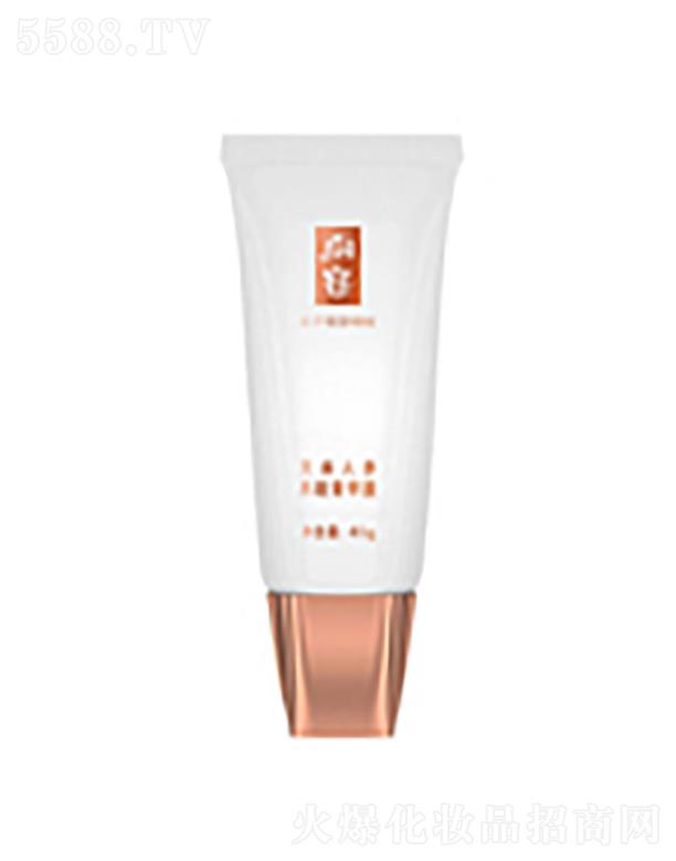 ���������˅��B(y��ng)��ݼ�AĤ