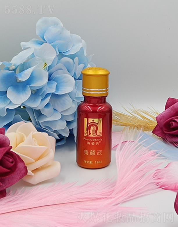 Ԋ(sh��)�������Һ