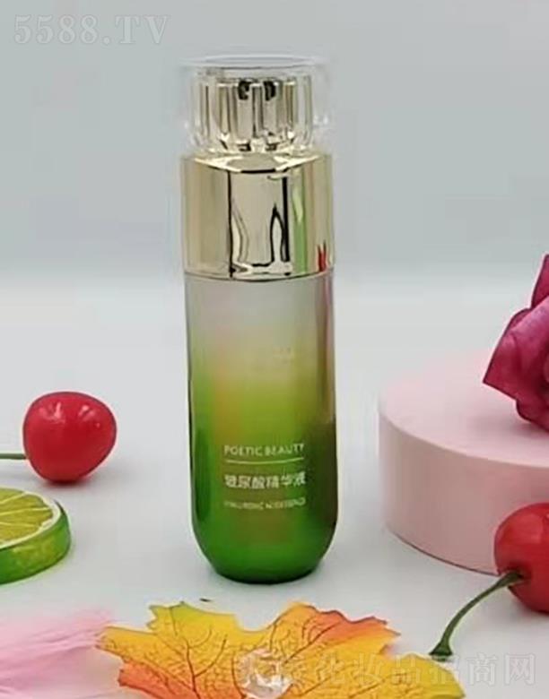 Ԋ(sh��)����������ԭҺ