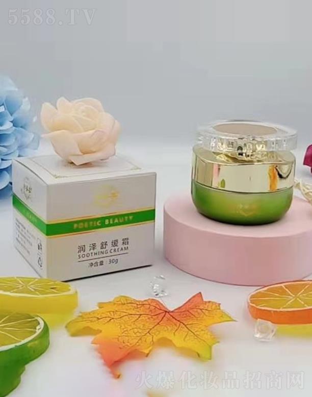 Ԋ(sh��)������(r��n)���澏˪